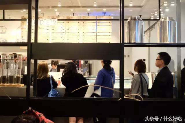 历时一个半月喝完31个品种，这份喜茶茶饮攻略值得你收藏