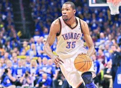 现役nba2米20以上中锋,nba控球十大高手排名