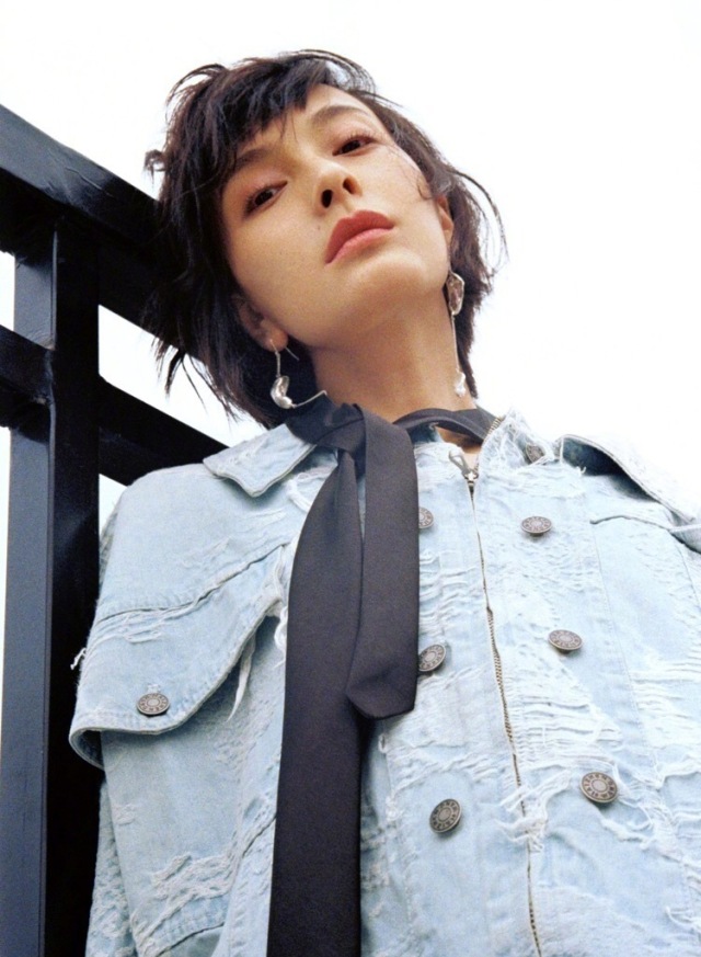 潘玮柏吴昕快乐大本营2019完整版,吴昕和潘玮柏谁更厉害