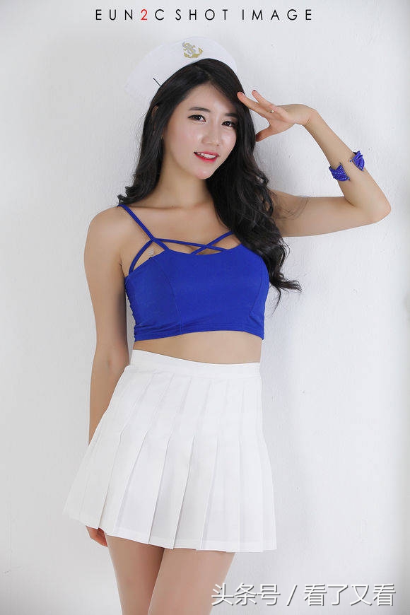 睡觉时忽然抽搐抖动说不了话,睡觉中突然全身抽搐几秒无意识