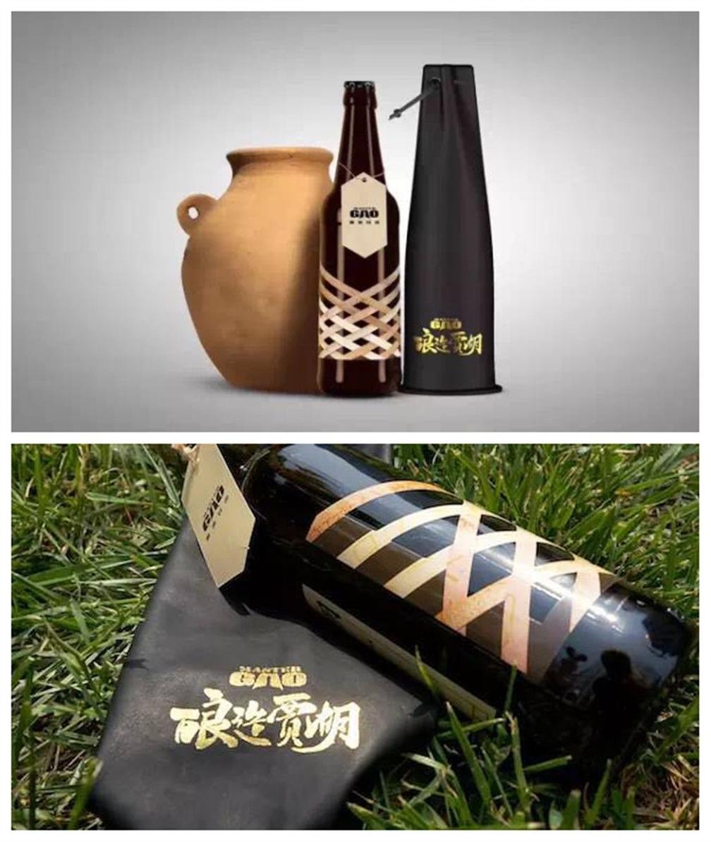 重庆两江星悦荟,重庆北滨路龙湖星悦荟观澜阁