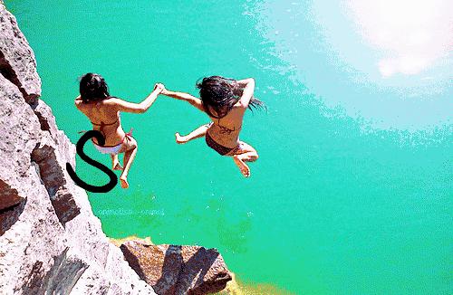 重庆两江星悦荟,重庆北滨路龙湖星悦荟观澜阁