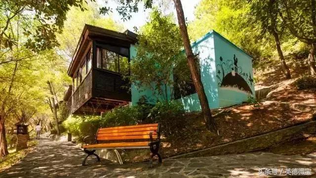 英德有一个什么溶洞,英德宝晶宫除了溶洞还有什么玩的