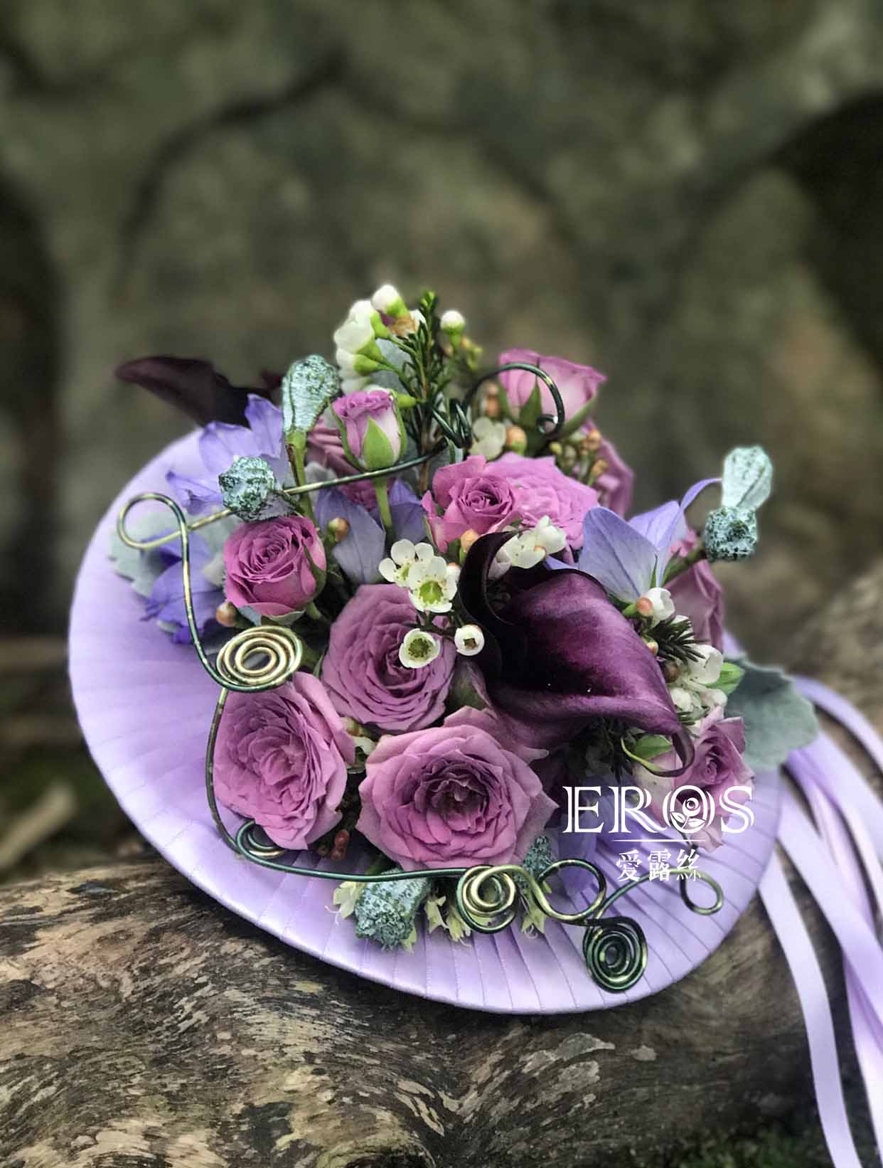 花店营销策略和方法,如何提升花店营销策略