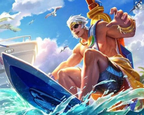 夏侯惇黄盾和火甲哪个更适合,s18夏侯惇带什么召唤师技能