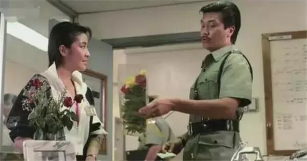 黄锦棠是如何娶到女神赵雅芝的,黄锦燊娶了多少老婆