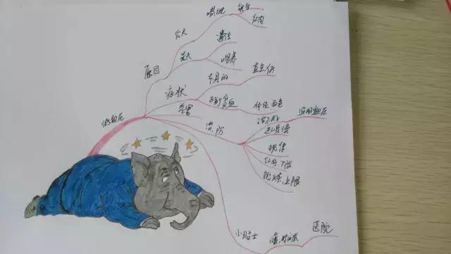 40岁女性低血压会头晕吗,头晕低血压低怎么调理最快