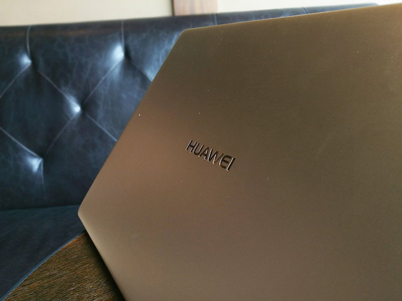 华为新款matebookx深度评测,华为matebookx综合评测