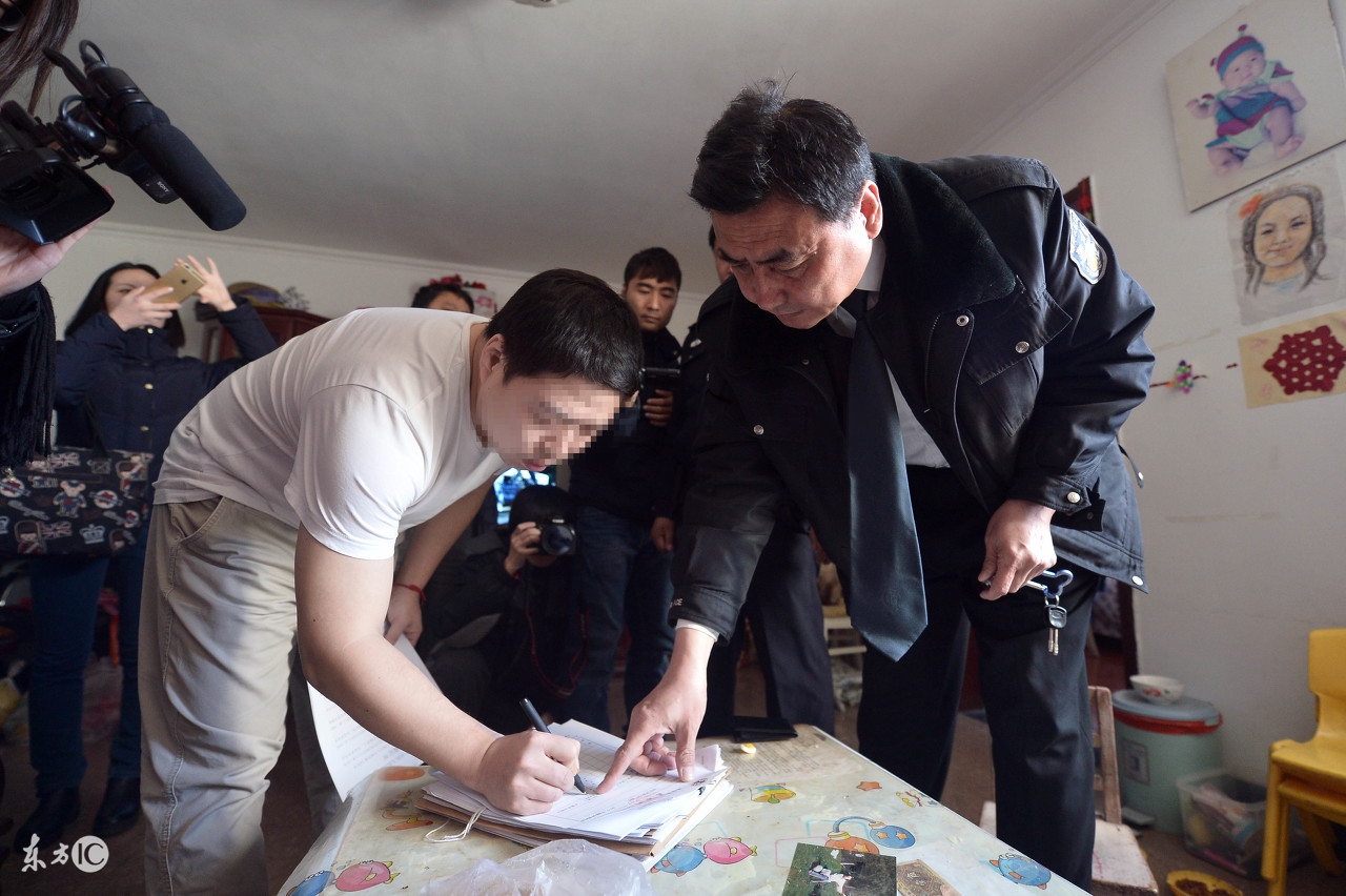 押金条丢失还可以结账吗,租房退押金需要还合同和押金条吗