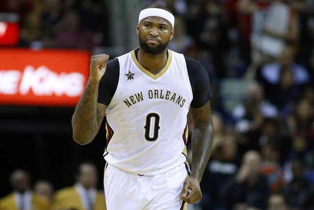 下赛季哪些新球员最可能爆发,下赛季合同最大的几名球员