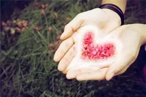 个性签名励志经典短句,百句经典签名短句