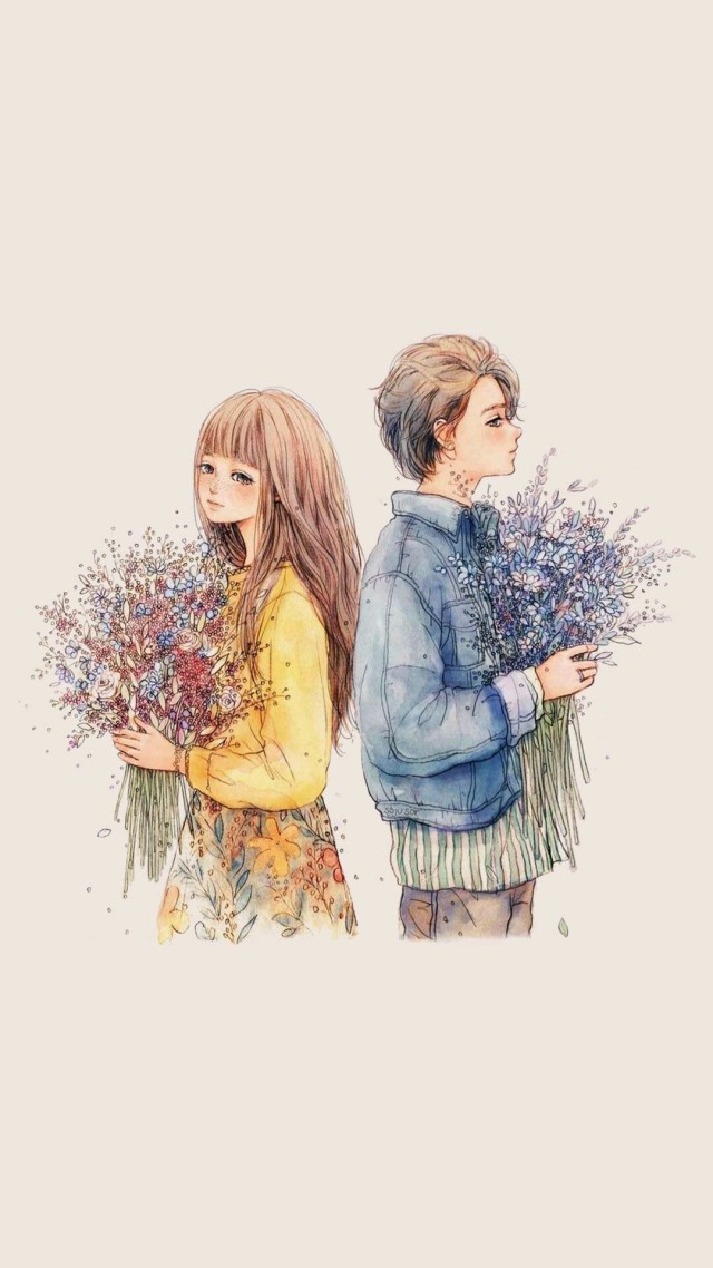 有没有一首歌代表着现在的你,总有一首歌适合当下的你