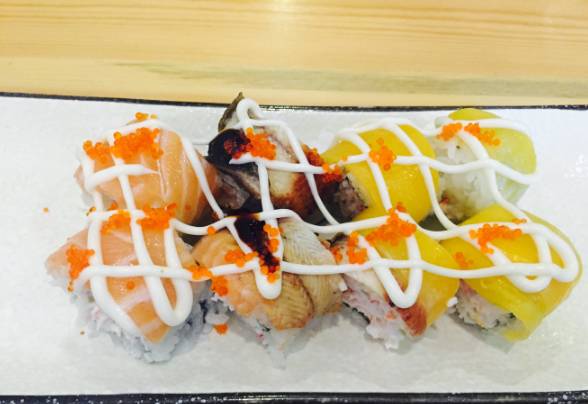 西安必吃的10家餐厅,西安必吃的十大餐厅