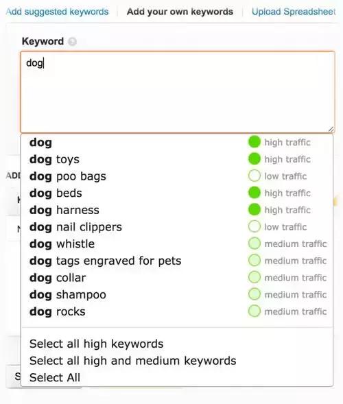 亚马逊卖家如何高效做测评,亚马逊卖家如何做好