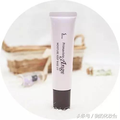 学生党平价必囤好物,学生党必买大牌彩妆有哪些