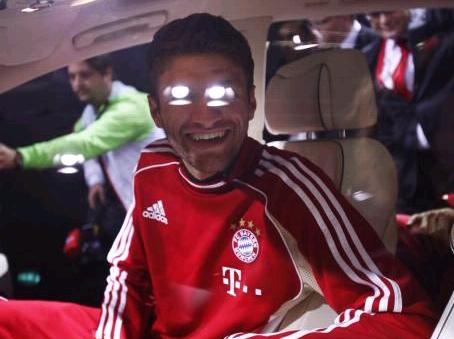 拜仁慕尼黑南部之星钢琴曲,天下足球德甲拜仁慕尼黑南部之星