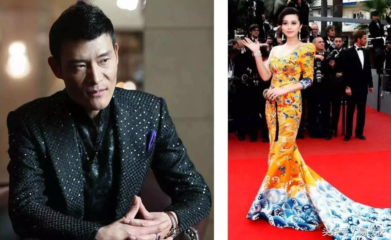 三生三世被删除剧情,三生三世为什么下架