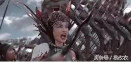 三生三世被删除剧情,三生三世为什么下架