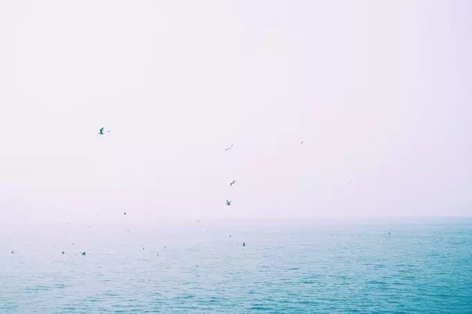 浙江露营过夜地点推荐,浙江绍兴免费露营胜地