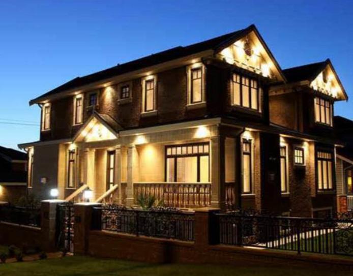 7月房产涨幅,七月房价涨幅排名