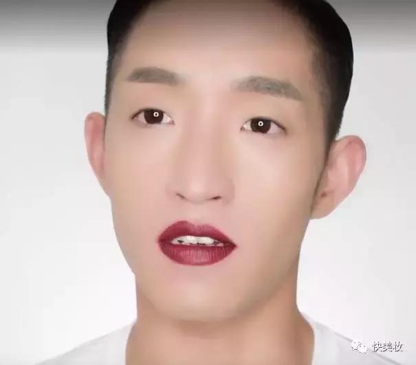 牙齿发黄是不是因为营养不良,牙齿黄被人嫌弃