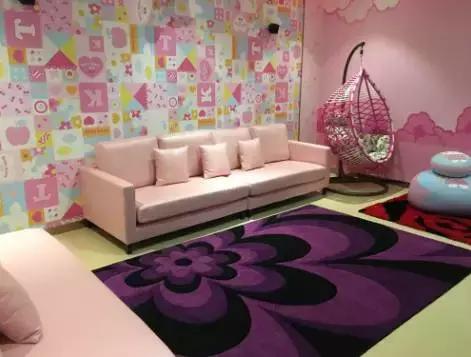 兰州周边适合小朋友玩的地方推荐,兰州周边十大带娃游玩地