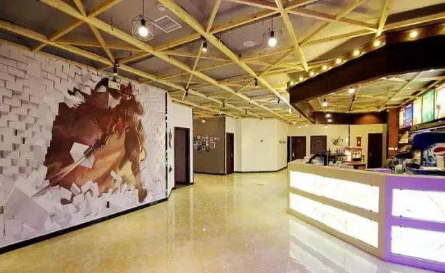 兰州周边适合小朋友玩的地方推荐,兰州周边十大带娃游玩地