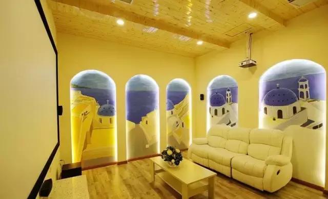 兰州周边适合小朋友玩的地方推荐,兰州周边十大带娃游玩地