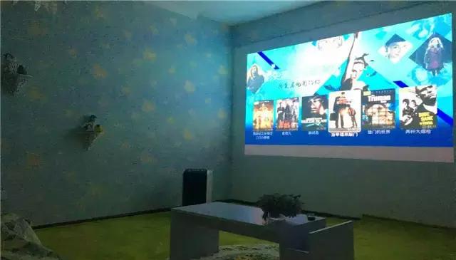 兰州周边适合小朋友玩的地方推荐,兰州周边十大带娃游玩地