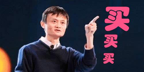 无限回购必备清单,无限回购的爱用物