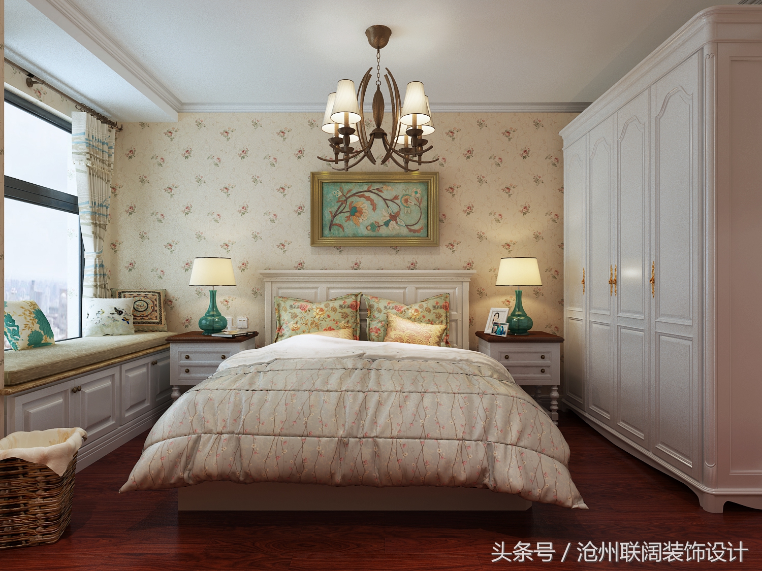 不可居无竹民宿,不可居无竹作者