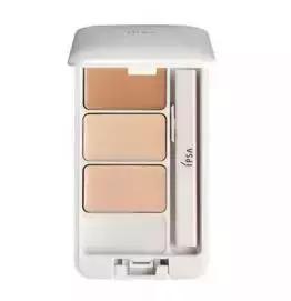 大牌替代款推荐,平价好用的大牌替代面霜