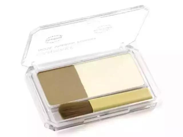 大牌替代款推荐,平价好用的大牌替代面霜