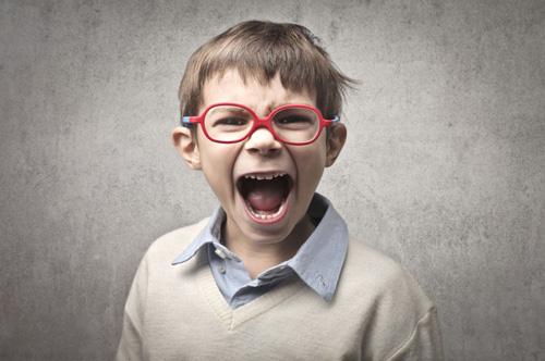 瀛╁瓙瑙嗗姏鎭㈠鐪熷疄缁忓巻,鍎跨瑙嗗姏鎭㈠鐪熷疄缁忓巻