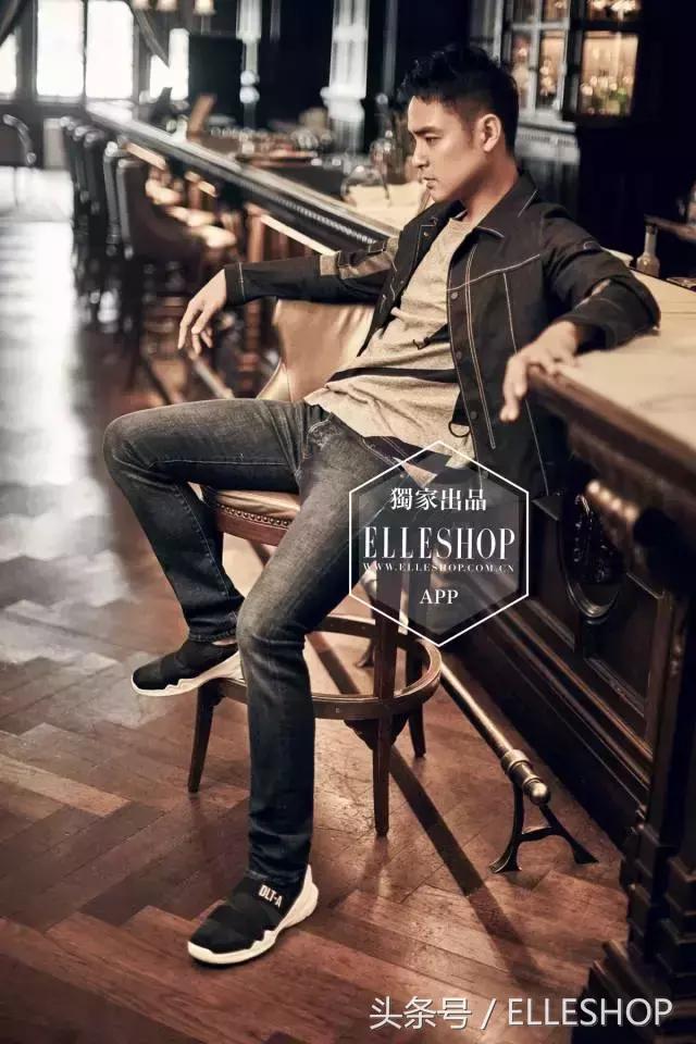 独白|明道:爱,越微小,越厚重