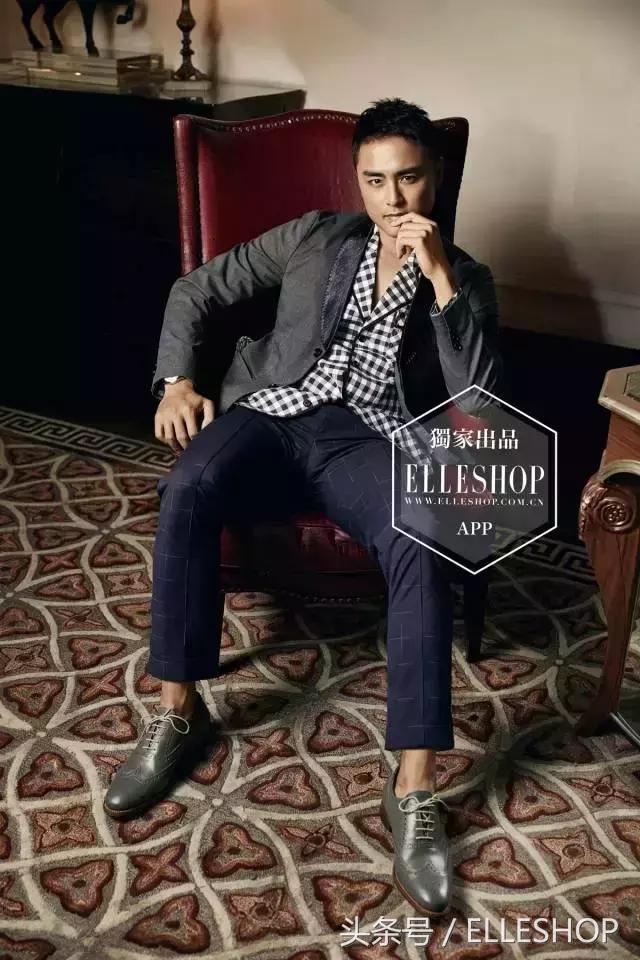 独白|明道:爱,越微小,越厚重