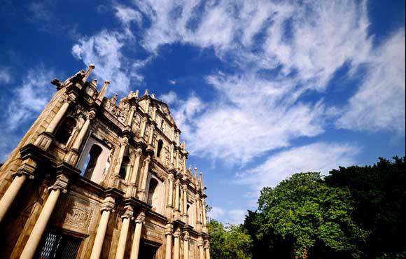 干货贴推荐,干货收藏贴