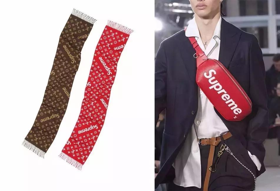 花100万买一台奔驰超跑,花100万买的劳斯莱斯