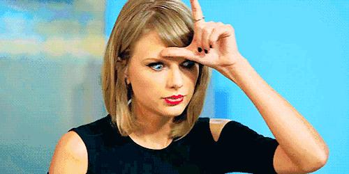 花100万买一台奔驰超跑,花100万买的劳斯莱斯