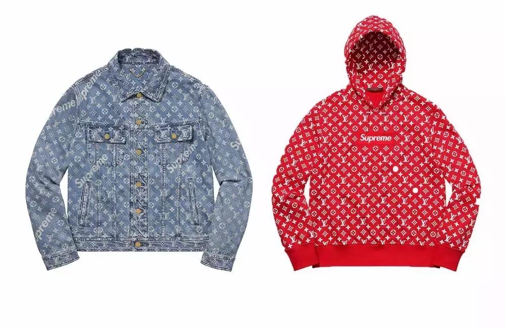 花100万买一台奔驰超跑,花100万买的劳斯莱斯