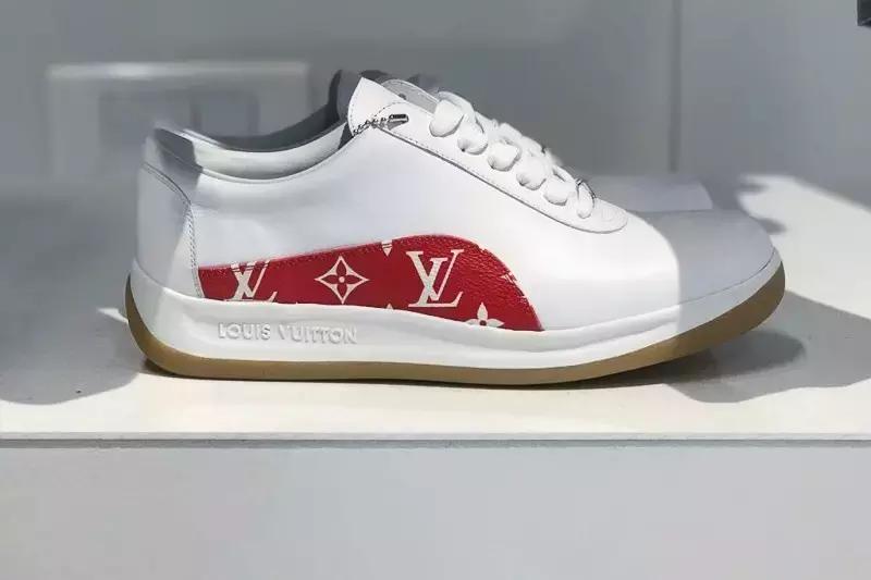 花100万买一台奔驰超跑,花100万买的劳斯莱斯