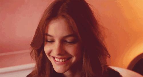 花100万买一台奔驰超跑,花100万买的劳斯莱斯