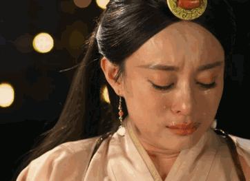 电脑族都懂的痛，这些小物可以拯救你的24K干涩眼