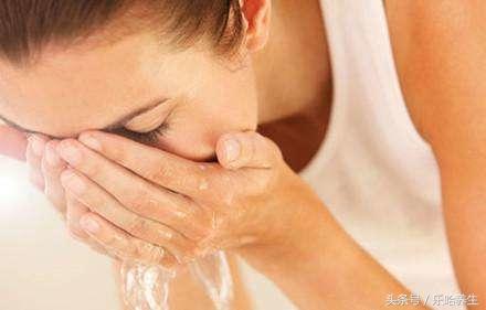 怀孕期间吃酱油会长斑吗,怀孕为啥长妊娠斑