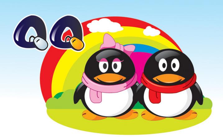 in酷玩：这个后悔药可以有QQ误删好友悄悄恢复