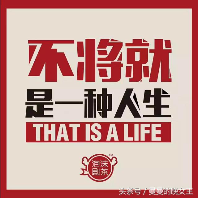 武汉发生事件最新消息,武汉新闻今天事件