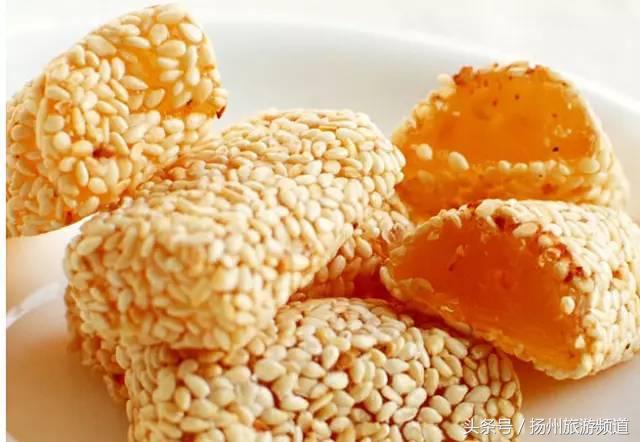 扬州适合购买东西的地方,扬州买东西最便宜地方