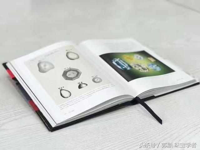 八月生辰石是什么宝石,八月生辰石橄榄石的寓意和象征