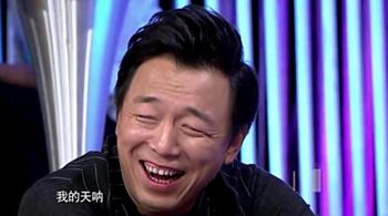 泰国小哥低成本cos美人鱼,cos泰坦尼克号