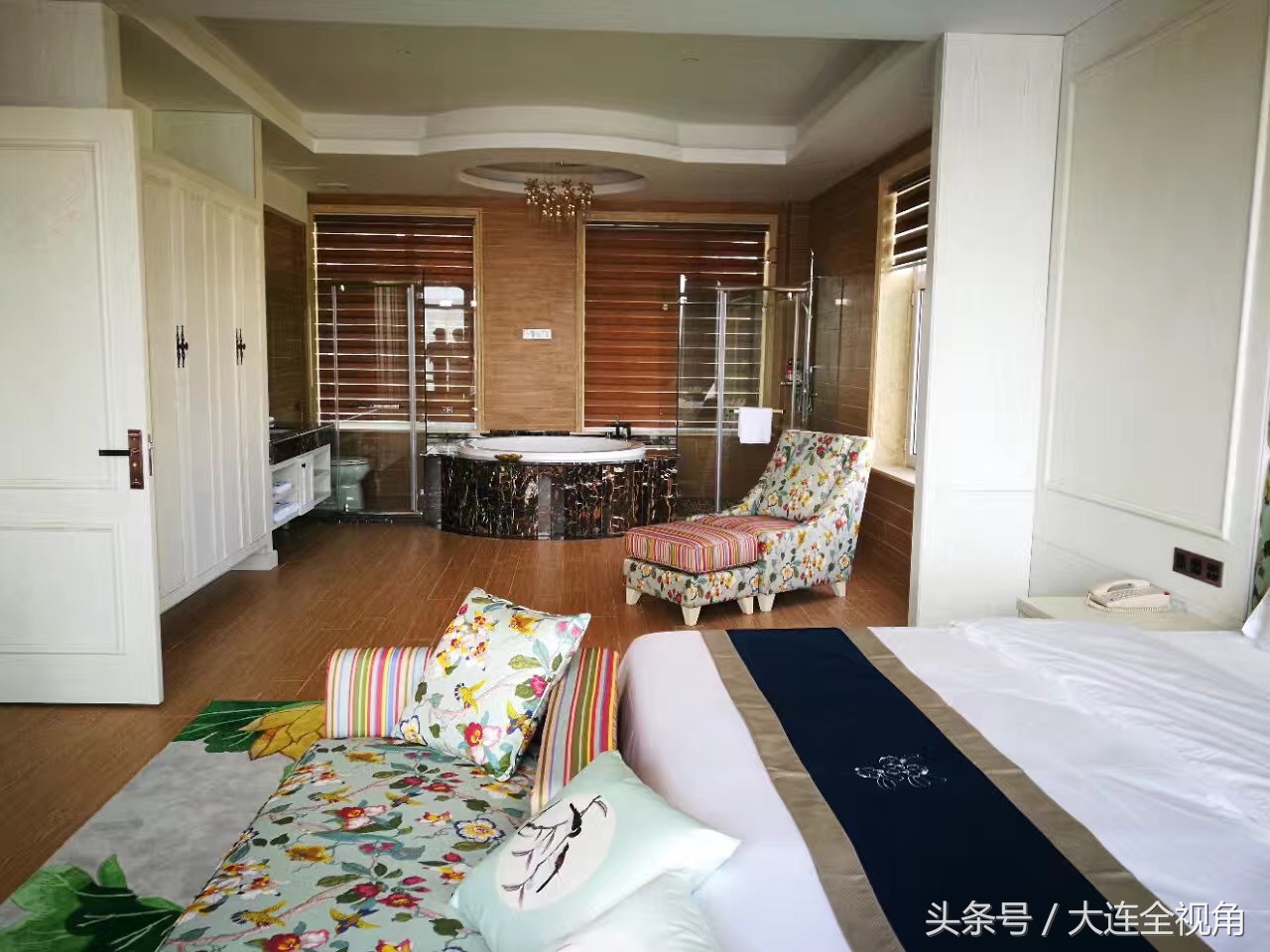 长海县民宿经济实惠,大连长海县民宿价格